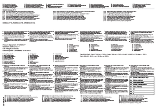 ARXM50A.RXM42-50A_Safety declaration of conformity_4P697463-12D download